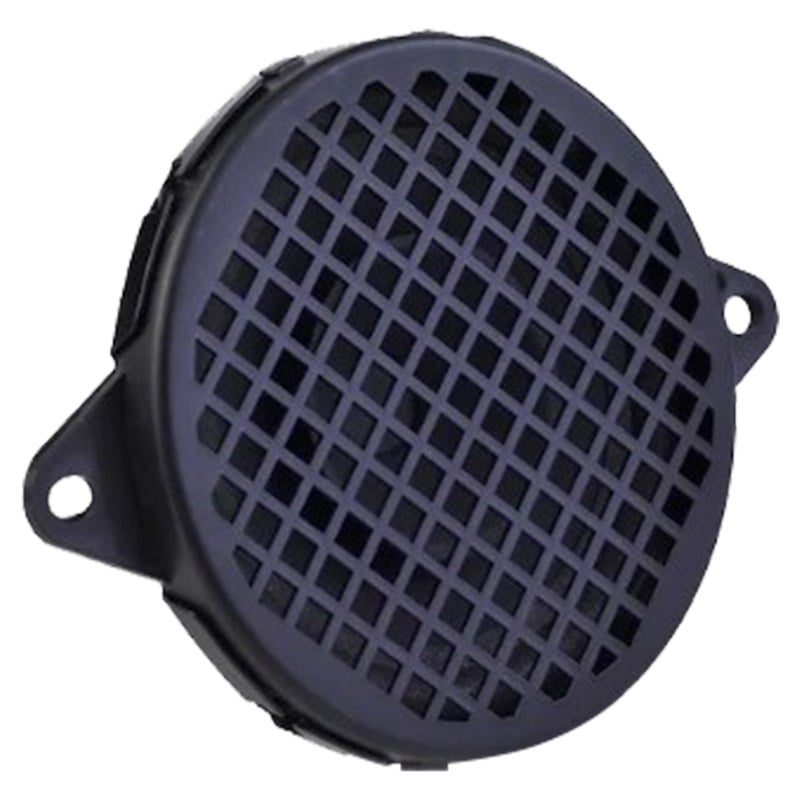 MAGICVOICE MV-22570 10 CM TWEETERSIZ OTO HOPARLÖR