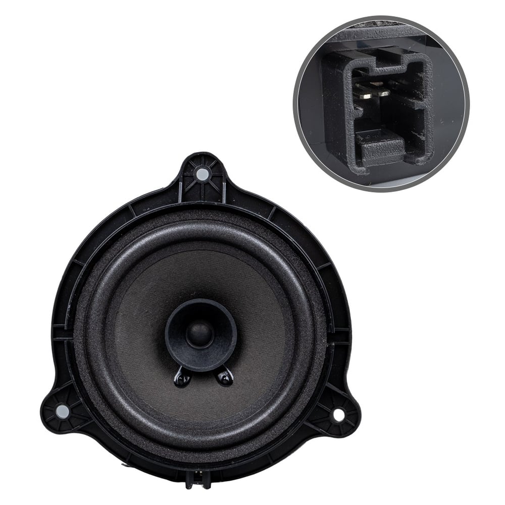 MAGICVOICE MV-T600 6