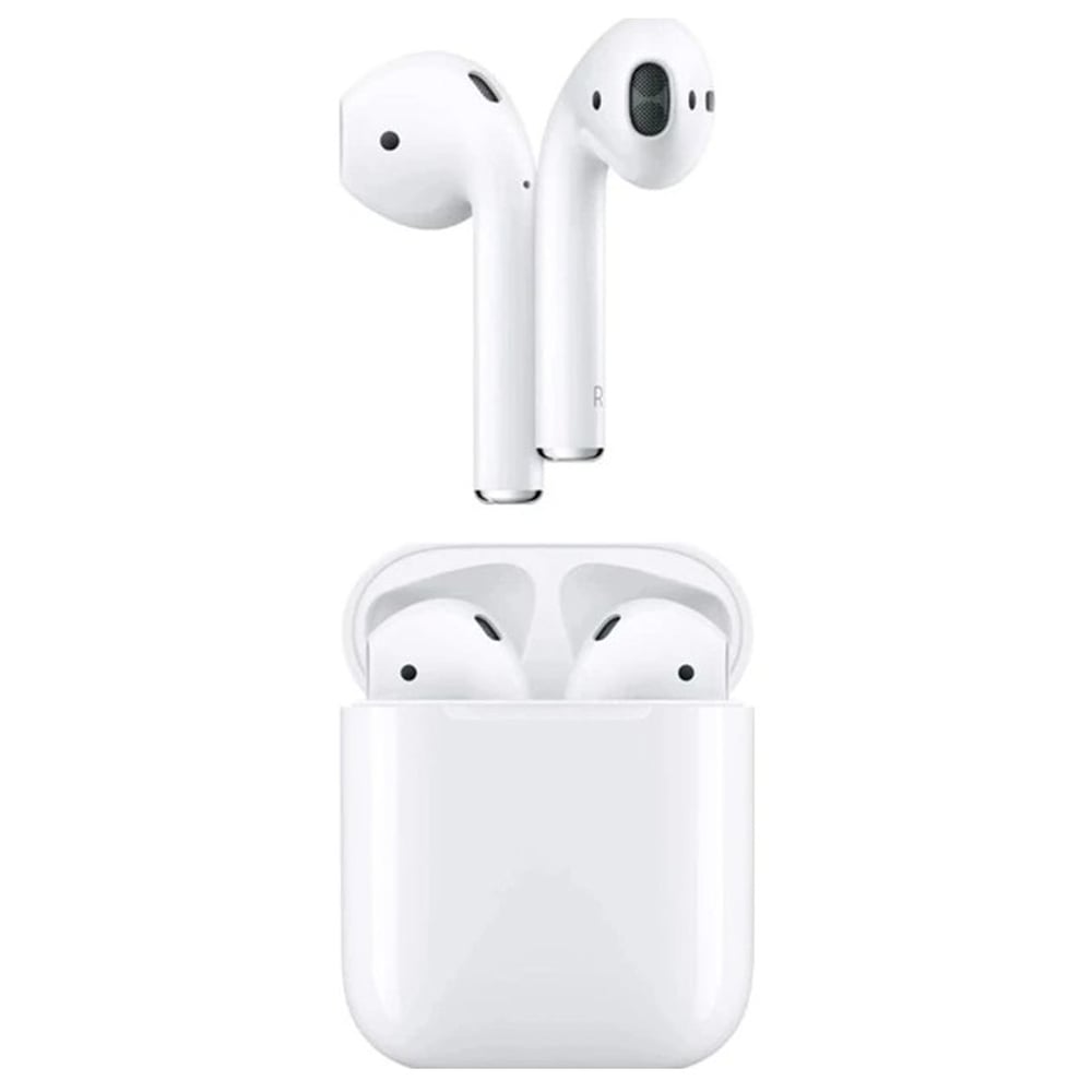 MAX-IM BL-11 AİRBUDS 2/ PRO 2 KULAKİÇİ KABLOSUZ BLUETOOTH KULAKLIK