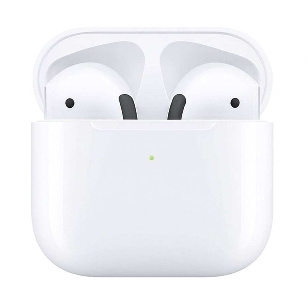 MAX-IM PRO 5 BEYAZ KULAKİÇİ KABLOSUZ IPHONE BLUETOOTH KULAKLIK