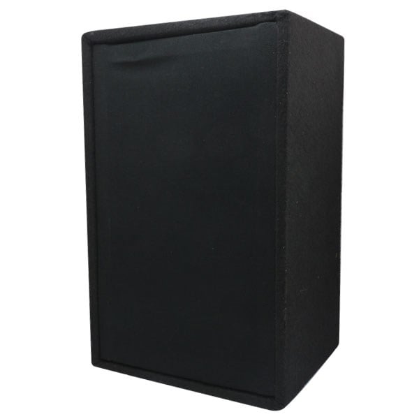 MEVLÜT ANFİLERİ İÇİN YEDEK HOPARLÖR (OSAWA 8102/8107/8120-MAGICVOICE 996)