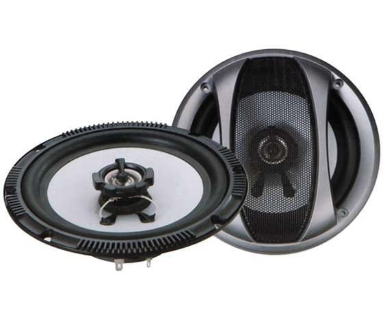 MIKADO MCS-606 16 CM HOPARLÖR