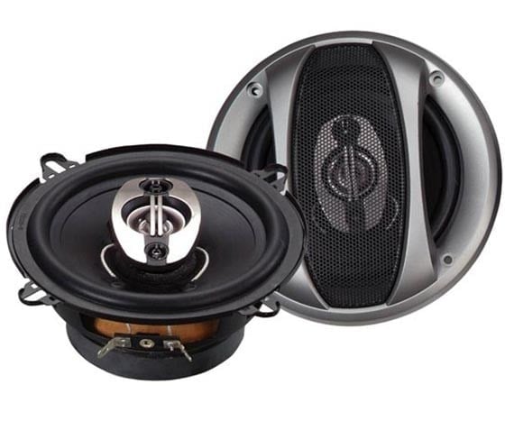 MIKADO MCS-607 16 CM HOPARLÖR
