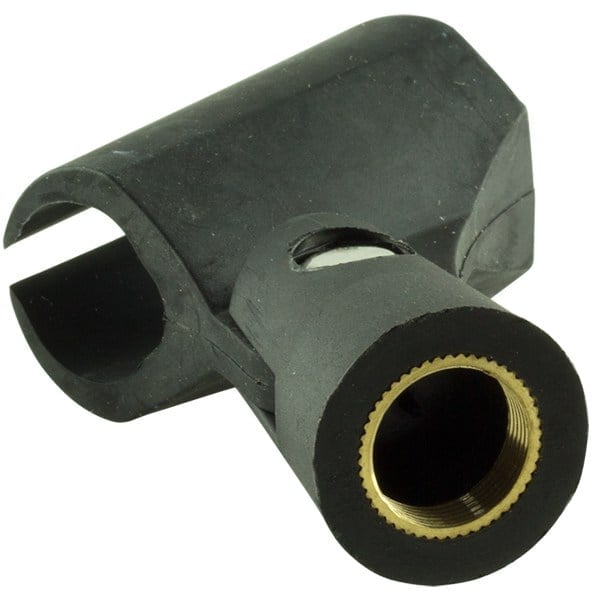 MİKROFON TUTACAĞI MS-043 REKOR GENİŞ*OSW-35 30MM * MT-23