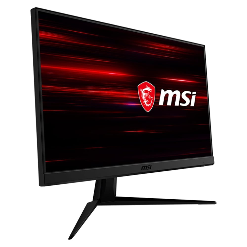 MSI OPTİX G241 24
