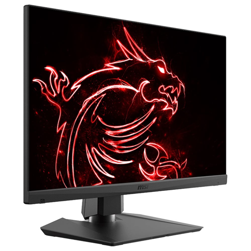 MSI OPTİX MAG274QRF 27