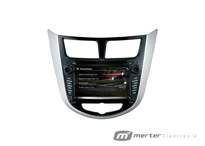 NAVIMEX NAV-9919HD 7