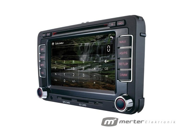NAVIMEX NAV-9923HD 8