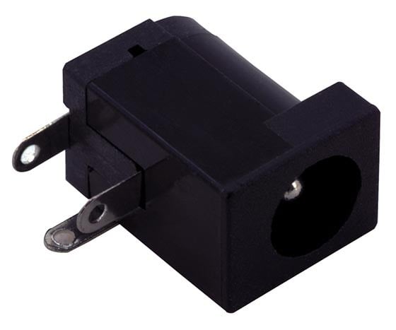 NOTEBOOK ADAPTÖR FİŞİ ŞASE NO:11 DC111