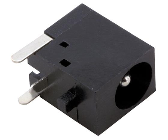 NOTEBOOK ADAPTÖR FİŞİ ŞASE NO:5 DC106