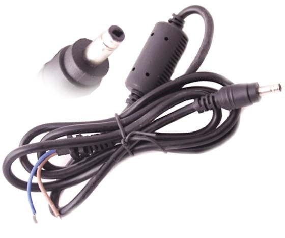 NOTEBOOK ADAPTÖRÜ JACKLI KABLO 4.2*4.8 YD-88