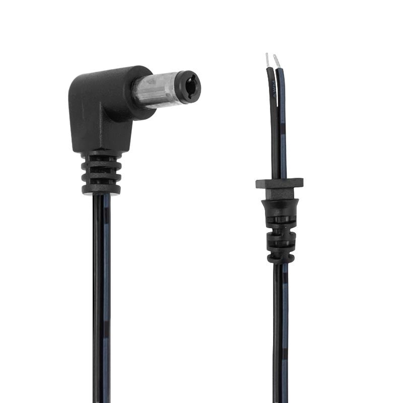 NOTEBOOK ADAPTÖRÜ JACKLI KABLO 5.5*2.5L