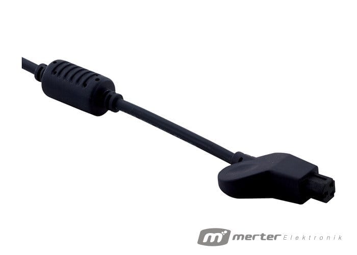 NOTEBOOK ADAPTÖRÜ JACKLI KABLO LA130K NO:6