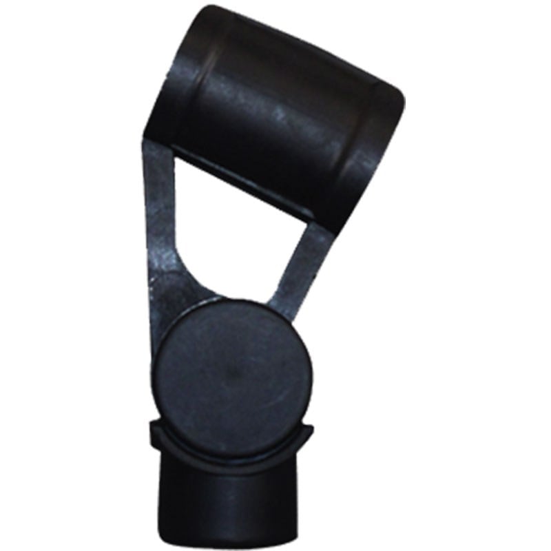 OSAWA OSW-02 MİKROFON TUTACAĞI