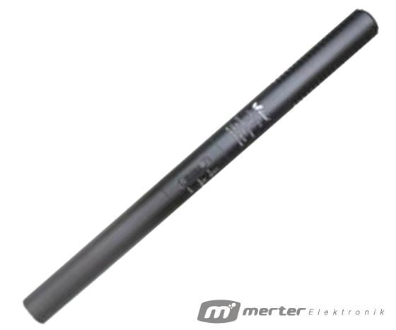 OSAWA OSW-470 UZUN KORO 360 DERECE MİKROFON