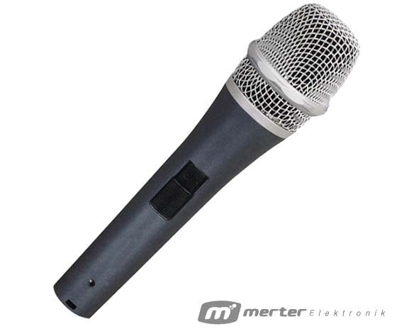 OSAWA OSW-55 MİKROFON