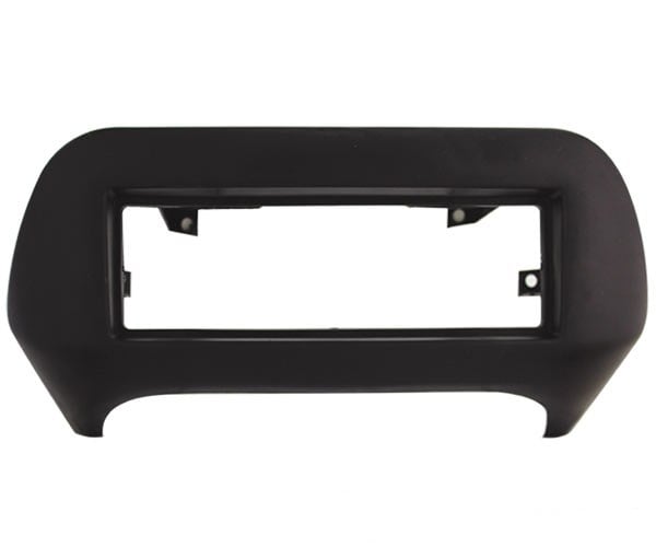 OTO ÇERÇEVE FIORINO/NEMO/BİPPER/DOBLO