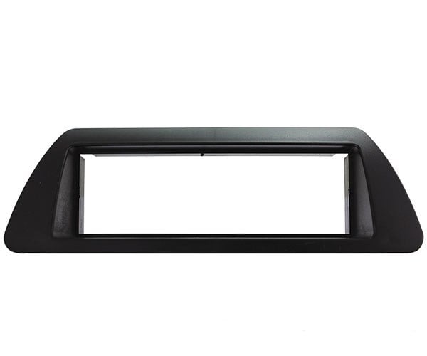 OTO ÇERÇEVE MARİA FIAT BRAVO/MARE