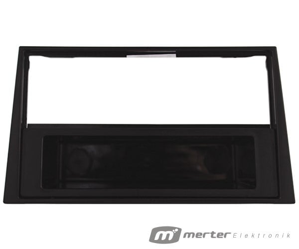 OTO ÇERÇEVE OPEL CORSA