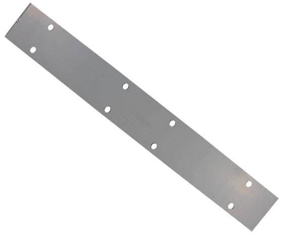 P10 32 CM ÇİFT SIRA İÇ BİRLEŞTİRİCİ