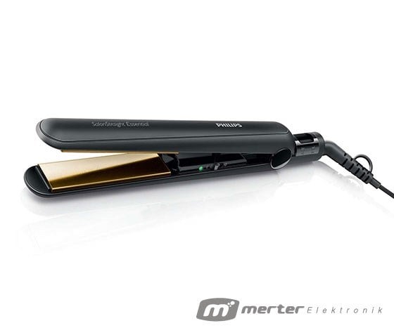 PHILIPS HP-8309/00 PROFESYONEL SAÇ DÜZLEŞTİRİCİ