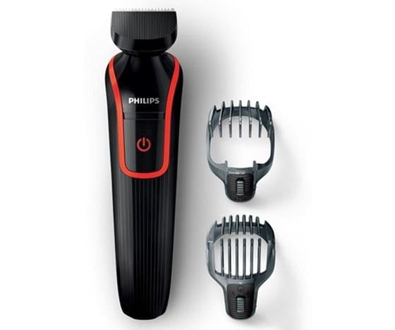 PHILIPS QG 410 SAÇ SAKAL ŞEKİLLENDİRME MAKİNESİ
