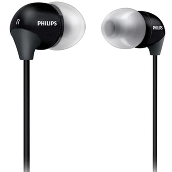 PHILIPS SHE 3580/97 KULAKLIK