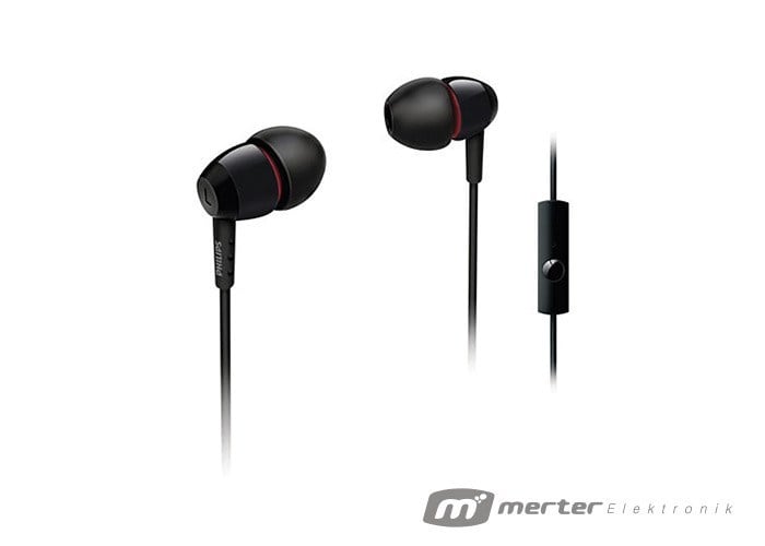 PHILIPS SHE-7005 KULAKLIK