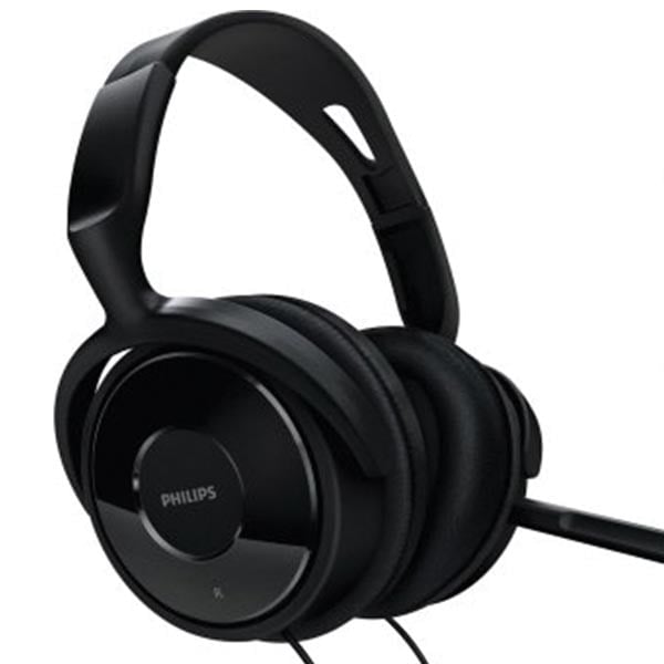 PHILIPS SHM-6500 KULAKLIK