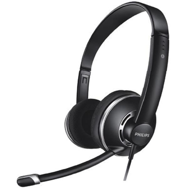 PHILIPS SHM-7410 KULAKLIK