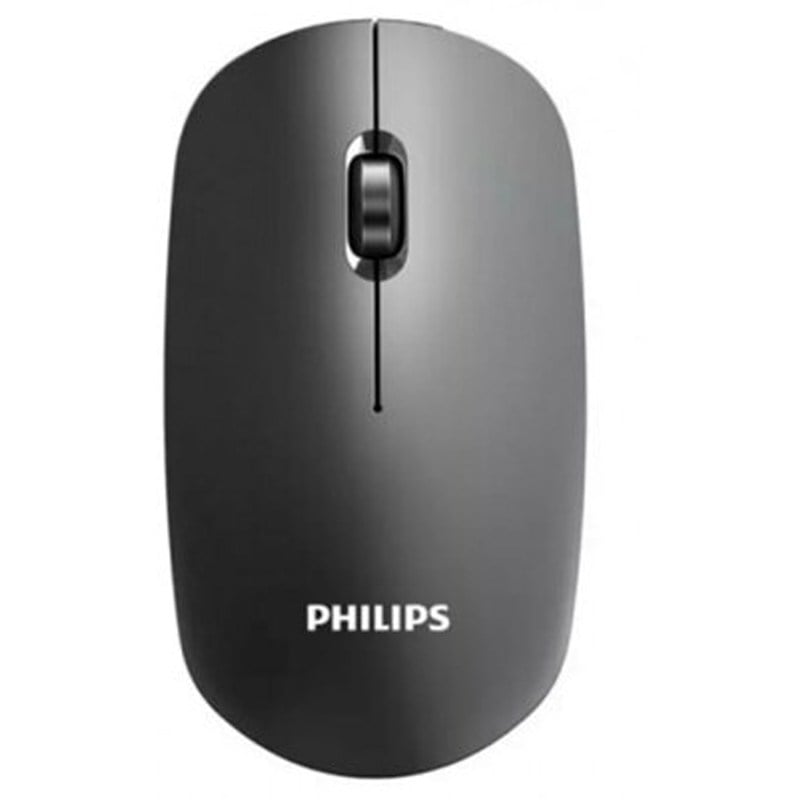 PHILIPS SPK7315 KABLOSUZ MOUSE