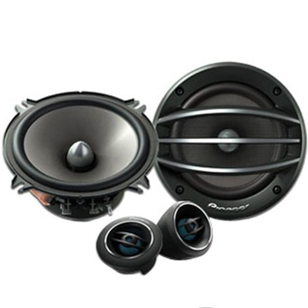 PIONEER TS-A1304C 13 CM MİD TAKIMI