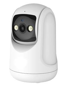 PLATO PL-28269 1080P ICSEE DESTEKLİ WIFI KAMERA