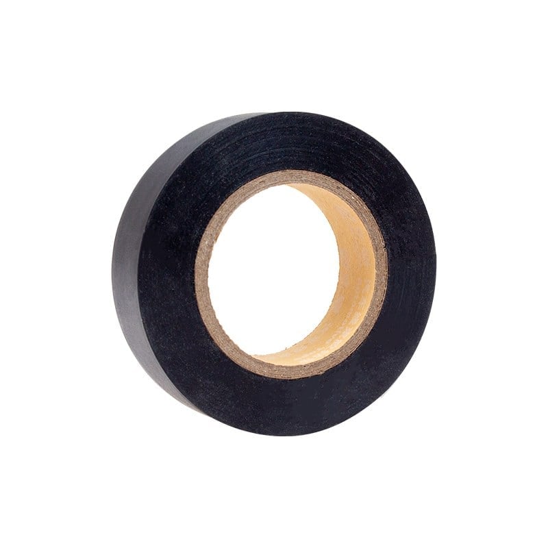 POWERMASTER 1. KALİTE TEKLİ TAMİRCİ BANTI (0.13X18MMX18 METRE)