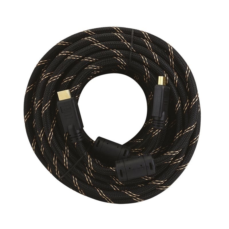 POWERMASTER 15 METRE KUTULU HDMI KABLO