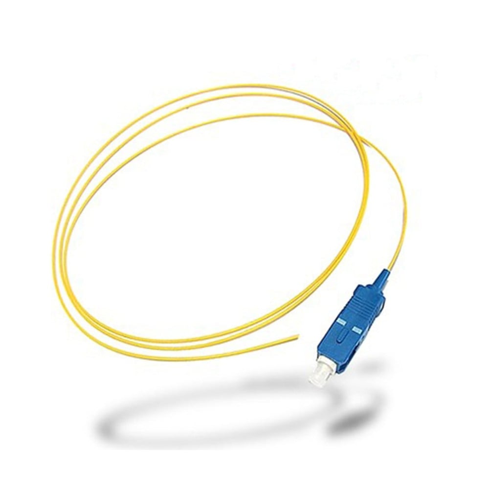 POWERMASTER 25 METRE FİBER OPTİK KABLO