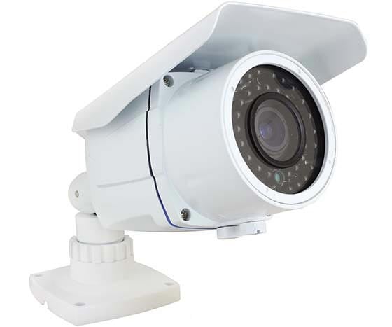 POWERMASTER AHD-13304V 1.3MP - 2.8-12 MM AYARLI VARIFOCAL KAMERA