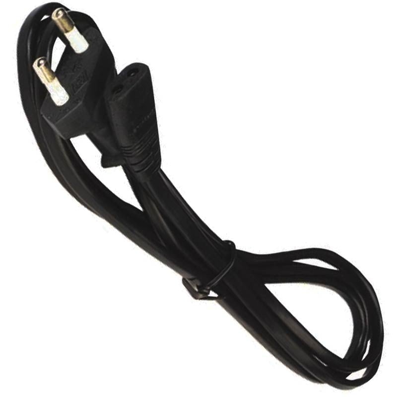POWERMASTER BRAUN TIRAŞ MAKİNESİ 1.5 METRE POŞETLİ POWER KABLO