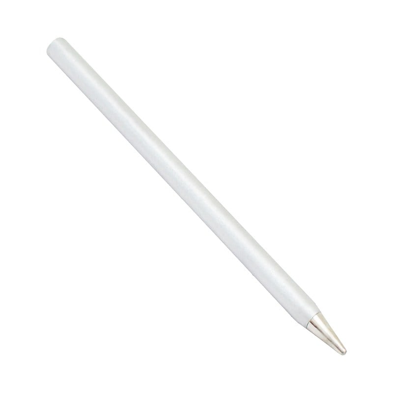 POWERMASTER C1-1/C1-2 HAVYA UCU