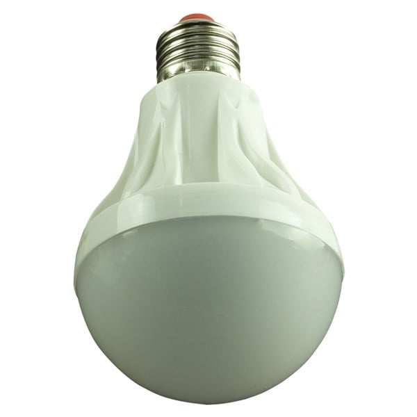POWERMASTER CLICKLEN 12 VOLT - 7 WATT BEYAZ LED AMPUL