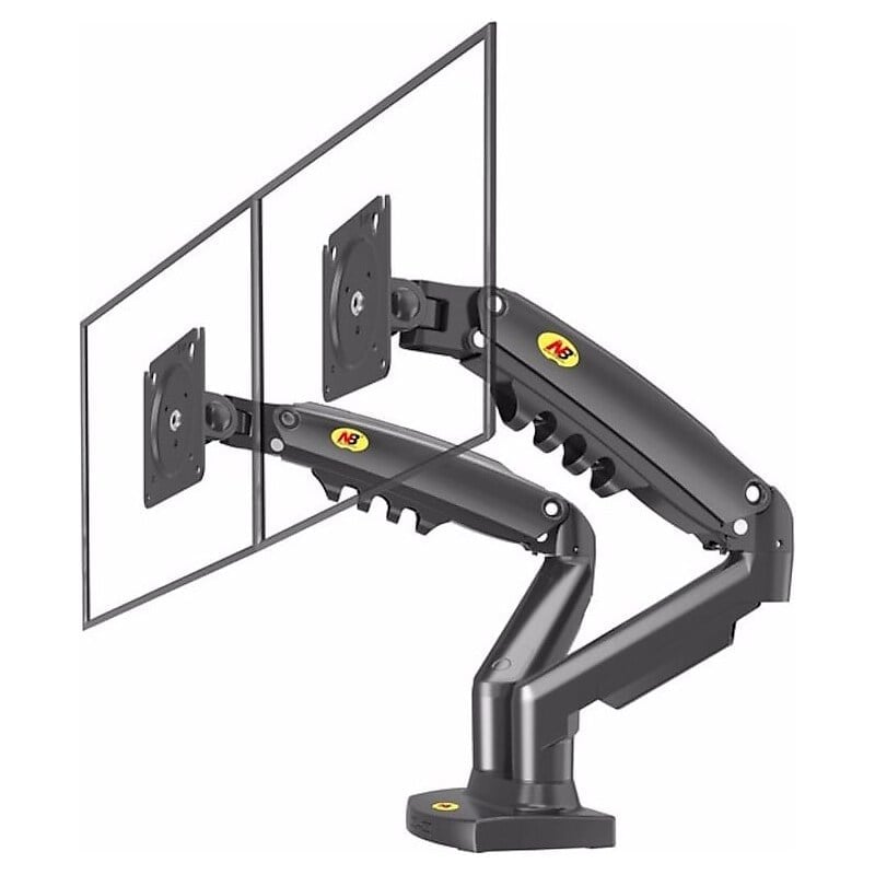 POWERMASTER F160 17