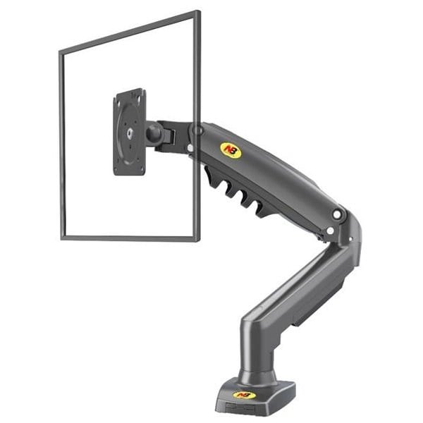 POWERMASTER F80 17
