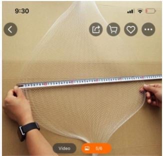 POWERMASTER FİBER OPTİK IŞIKLI LED FİLE