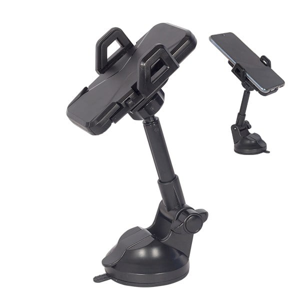 POWERMASTER HX-M-65/X-64 VANTUZLU UNIVERSAL TELEFON TUTACAK