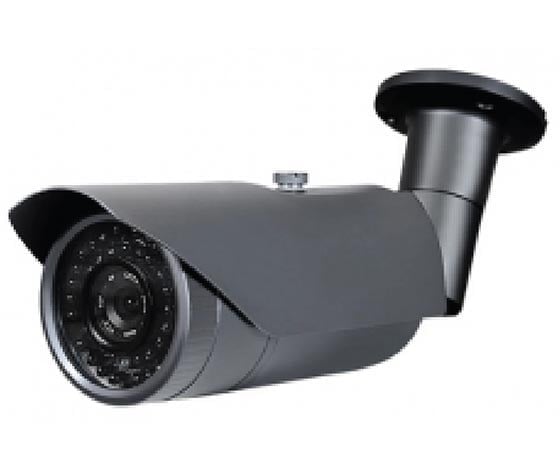POWERMASTER IP-13195 * IP-13201 1.3 MP 42 LED IP KAMERA