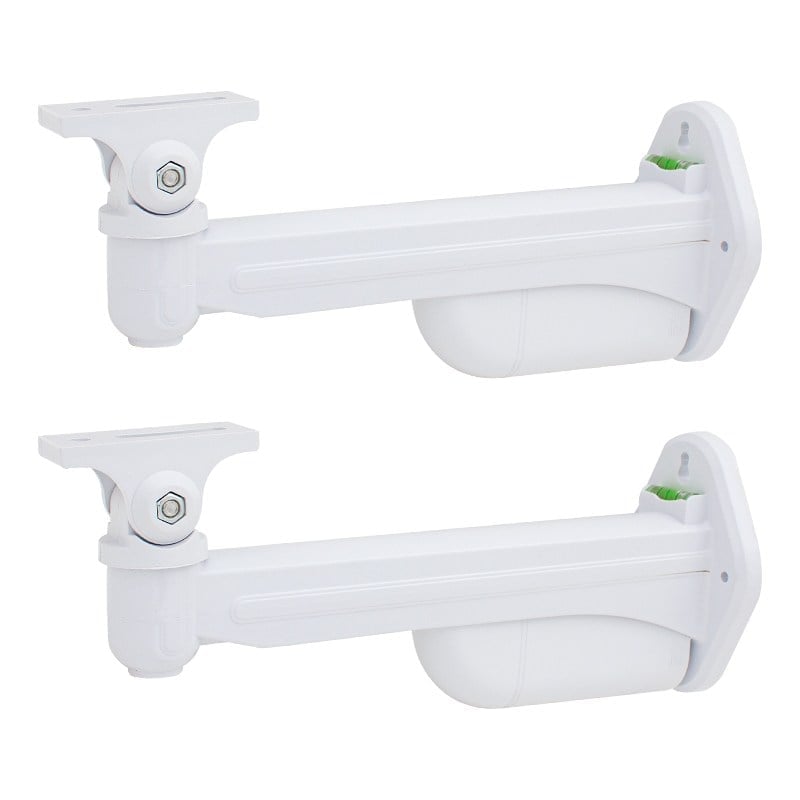 POWERMASTER KAMERA AYAĞI (2'Lİ PAKET TEK KUTU)