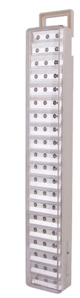 POWERMASTER KD-619 60 LED IŞILDAK