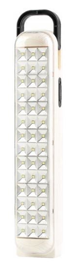 POWERMASTER KD-714 42 SMD LED IŞILDAK