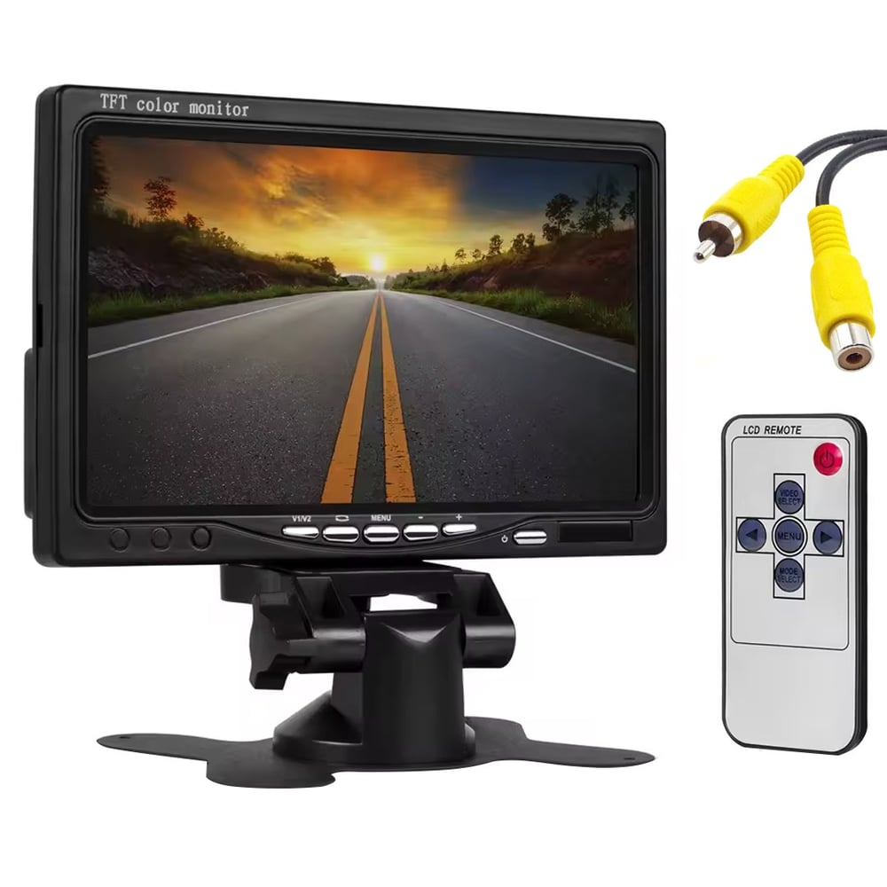 POWERMASTER PM-15487 7