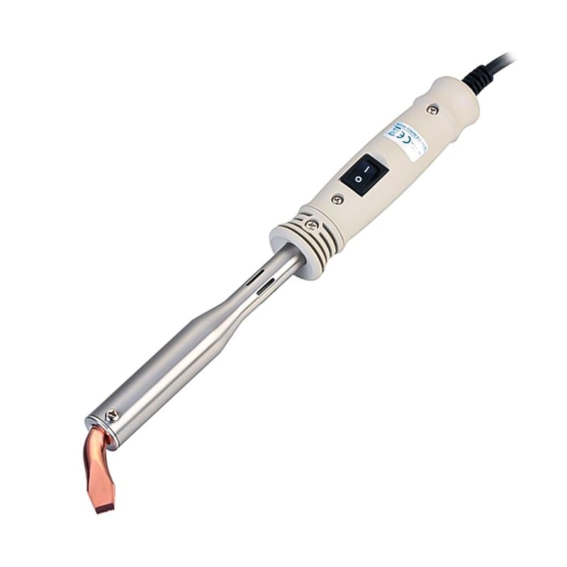 POWERMASTER PM-15958 150 WATT KALEM HAVYA